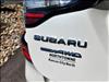 2021 Subaru Legacy Premium