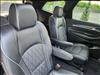 2022 Buick Enclave Avenir
