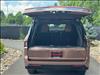 2025 Lincoln Navigator L Black Label