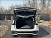 2025 Lincoln Nautilus Hybrid Reserve