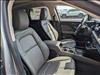 2024 Lincoln Corsair Grand Touring