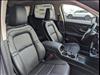 2024 Lincoln Corsair Grand Touring