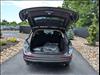 2024 Lincoln Corsair Grand Touring