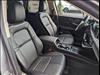 2024 Lincoln Corsair Grand Touring