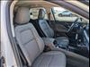 2024 Lincoln Corsair Grand Touring