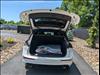 2024 Lincoln Corsair Grand Touring