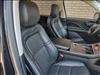 2020 Lincoln Aviator Grand Touring