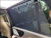 2022 Lincoln Aviator Grand Touring
