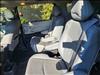 2022 Toyota Sienna Limited 7-Passenger