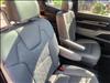 2023 Kia Telluride SX PRESTIGE X-PRO