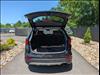 2015 Hyundai SANTA FE Sport 2.0T