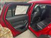 2025 Mazda CX-50 Hybrid Preferred