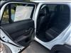 2025 Mazda CX-50 Hybrid Preferred