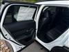 2025 Mazda CX-50 Hybrid Premium