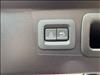 2025 Mazda CX-50 Hybrid Premium