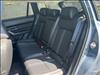 2025 Mazda CX-50 2.5 S Select