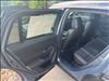 2025 Mazda CX-50 2.5 S Preferred