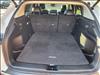 2023 Mazda CX-50 2.5 S Preferred Plus