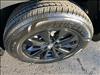 2025 Mazda CX-50 2.5 S Premium