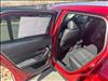2025 Mazda CX-50 2.5 S Premium