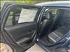 2025 Mazda CX-50 2.5 S Premium