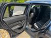 2025 Mazda CX-50 2.5 S Premium
