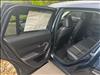 2025 Mazda CX-50 2.5 S Premium