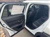 2025 Mazda CX-50 2.5 S Premium