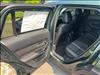 2025 Mazda CX-50 2.5 S Premium