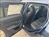 2025 Mazda CX-50 2.5 S Premium