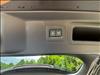 2025 Mazda CX-50 2.5 Turbo Premium