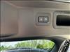 2025 Mazda CX-50 2.5 S Premium Plus