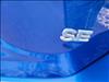 2024 Mitsubishi Outlander Sport SE