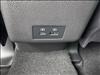 2025 Mitsubishi Outlander Sport SE
