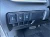 2024 Mitsubishi Eclipse Cross LE