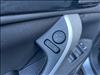 2024 Mitsubishi Eclipse Cross Black Edition