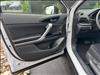 2024 Mitsubishi Eclipse Cross LE