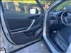 2024 Mitsubishi Eclipse Cross Black Edition