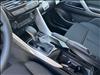 2024 Mitsubishi Eclipse Cross LE