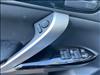2024 Mitsubishi Eclipse Cross LE