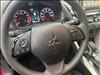 2024 Mitsubishi Eclipse Cross LE