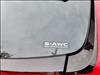 2022 Mitsubishi Eclipse Cross SE