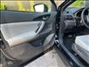2024 Mitsubishi Eclipse Cross SEL
