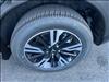 2024 Mitsubishi Eclipse Cross SEL