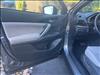 2024 Mitsubishi Eclipse Cross SEL