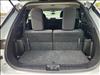 2024 Mitsubishi Outlander ES