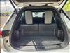 2022 Mitsubishi Outlander Black Edition