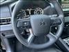 2024 Mitsubishi Outlander ES
