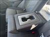 2025 Mitsubishi Outlander ES