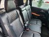 2023 Mitsubishi Outlander 40th Anniversary